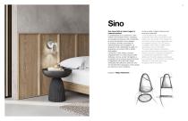Collezione SINO-2