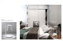 Collezione SINO-3