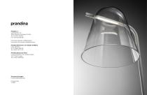 Collezione SINO-6
