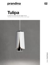 Collezione TULIPA - 1