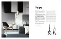 Collezione TULIPA - 2