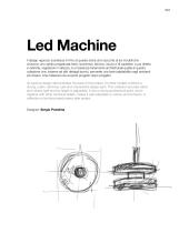 Led Machine-2
