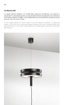 Led Machine-3