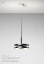 Led Machine-7
