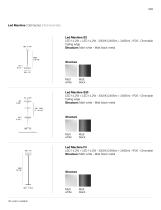 Led Machine-8