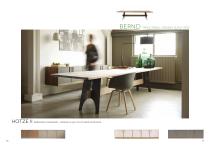 Famylje book-10