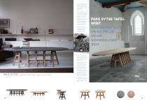 Famylje book-11