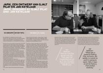 Famylje book-14