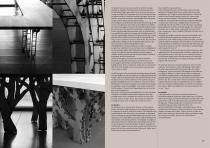 Famylje book-15