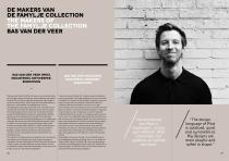 Famylje book-21