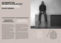 Famylje book-29
