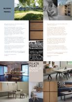 Famylje book-2
