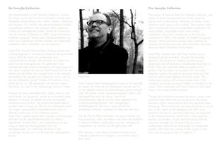 General Catalogue-2