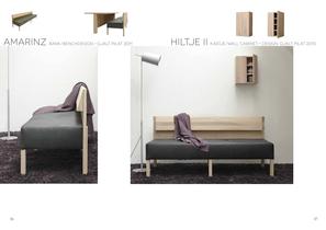 Pilat&Pilat famylje book-19