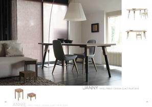 Pilat&Pilat famylje book-21