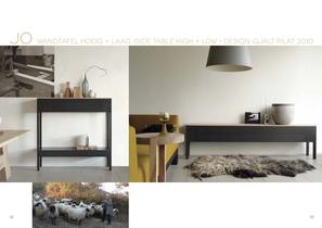 Pilat&Pilat famylje book-27