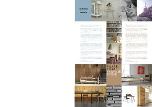 Pilat&Pilat famylje book-2