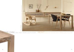 Pilat&Pilat famylje book-34