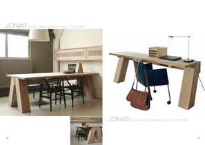 Pilat&Pilat famylje book-35