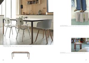 Pilat&Pilat famylje book-41