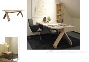 Pilat&Pilat famylje book-45