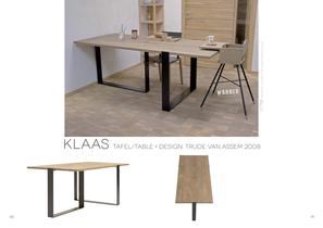 Pilat&Pilat famylje book-46