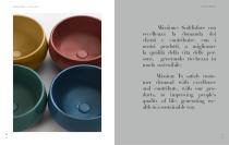 Ceramic Design Catalogue \ The Collections - 10