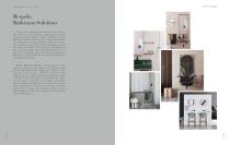 Ceramic Design Catalogue \ The Collections - 13