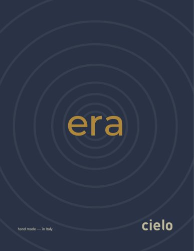 ERA