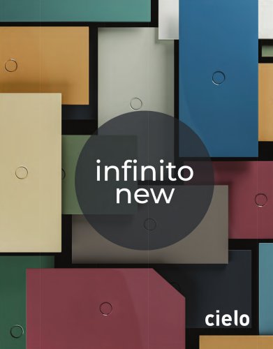 Infinito NEW