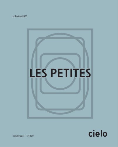 Les Petites