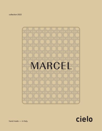 MARCEL