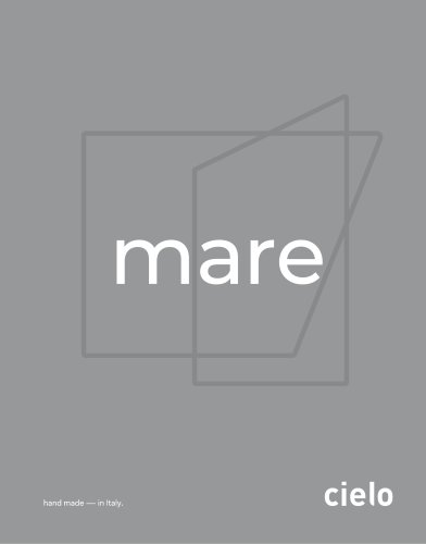 MARE