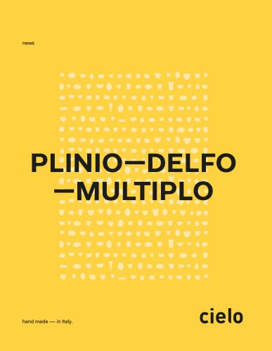  plinio - delfo - multiplo
