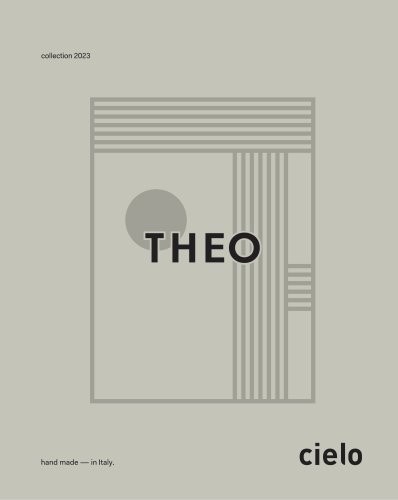 THEO