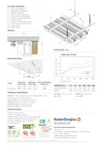CombiLine | Technical Leaflet-2