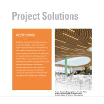 Derako® Ceiling & Wall-11