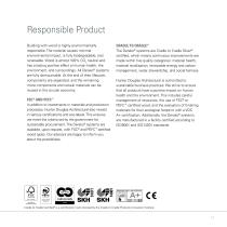 Derako® Ceiling & Wall-13