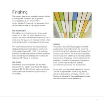 Derako® Ceiling & Wall-15