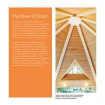Derako® Ceiling & Wall-3