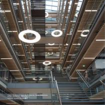 Derako® Ceiling & Wall-8