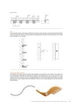 Derako® Solid Wood Grill | Technical Brochure-3