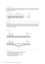 Derako® Solid Wood Grill | Technical Brochure-4