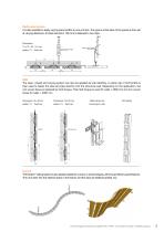 Derako® Solid Wood Linear | Technical Brochure-3