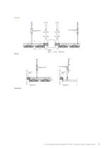 Derako® Solid Wood Linear | Technical Brochure-5