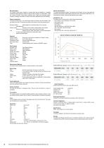 Derako® Solid Wood Linear | Technical Brochure-6