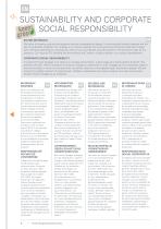 Hunter Douglas Product Guide 2024/2026-10
