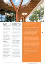 Hunter Douglas Product Guide 2024/2026-11