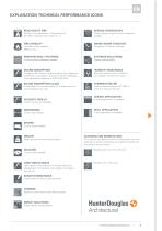Hunter Douglas Product Guide 2024/2026-13