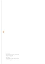 Hunter Douglas Product Guide 2024/2026-4